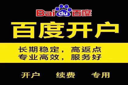 SEM托管服务助力企业营销案例